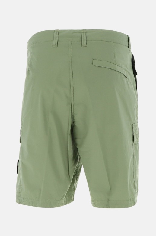Bermuda Stone Island