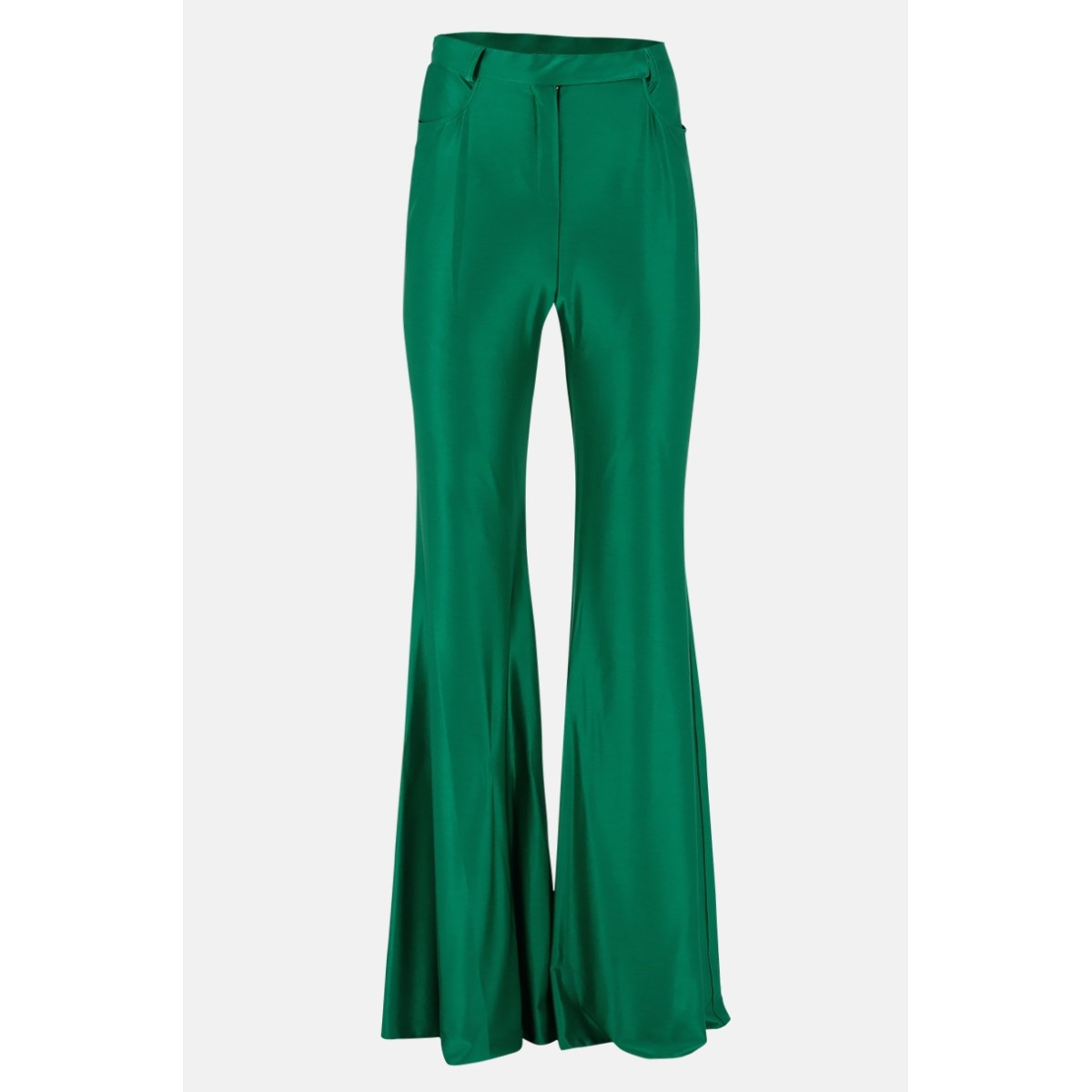 Pantalon Alexandre Vauthier