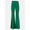 Alexandre Vauthier Pants