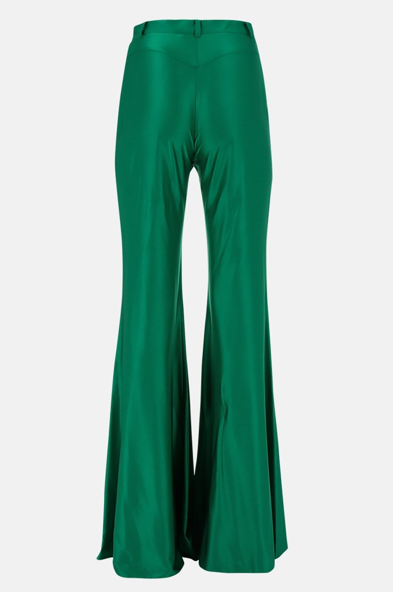 Pantalon Alexandre Vauthier