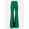 Pantalon Alexandre Vauthier