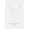 Kaly Kujten T-Shirt