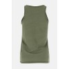 Kujten Tank Top