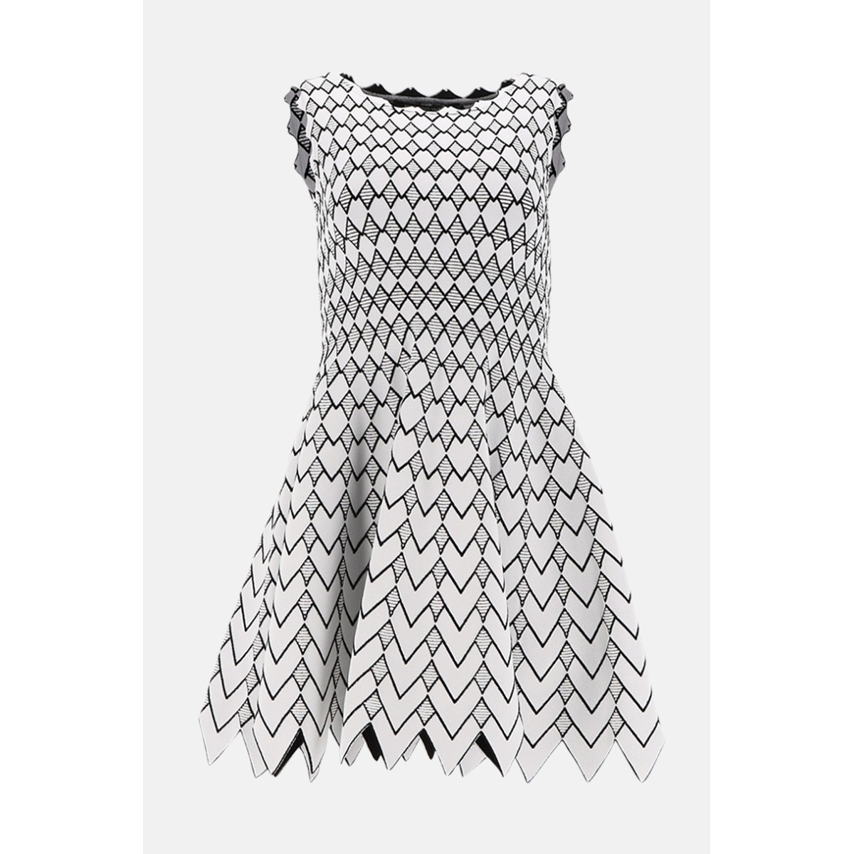 Robe Olisa Antonino Valenti