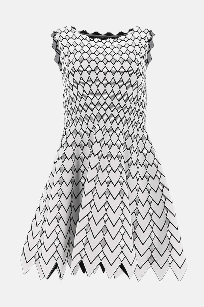 Robe Olisa Antonino Valenti