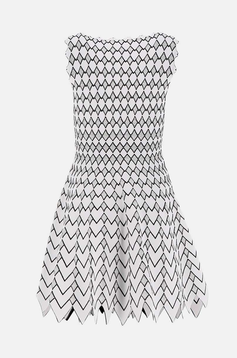 Robe Olisa Antonino Valenti