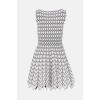 Kleid Olisa Antonino Valenti