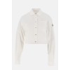 Chemise Courte Moncler