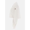 Moncler Short Shirt