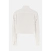 Chemise Courte Moncler