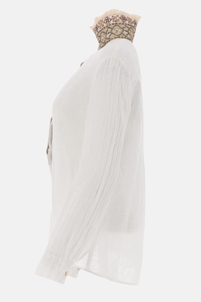 Dassios Blouse