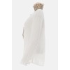 Dassios Blouse