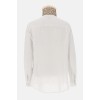 Dassios Blouse