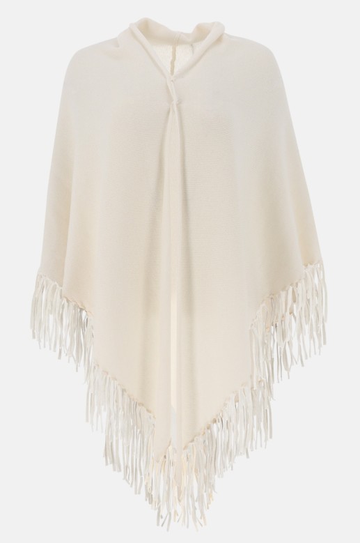 Kujten Joyce Poncho