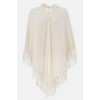 Poncho Joyce Kujten
