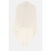 Poncho Joyce Kujten