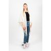 Poncho Joyce Kujten