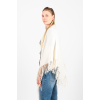 Poncho Joyce Kujten