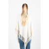 Poncho Joyce Kujten