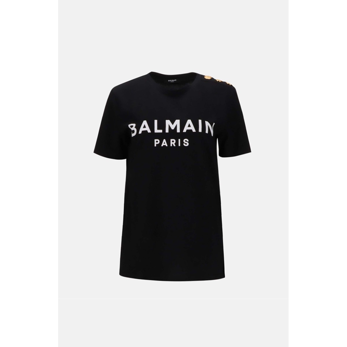 T-Shirt Balmain