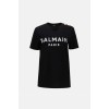 T-Shirt Balmain