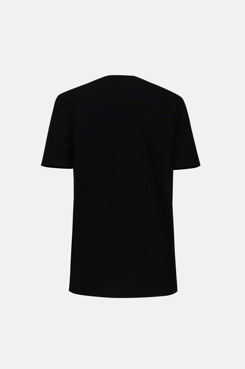 T-Shirt Balmain