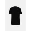T-Shirt Balmain