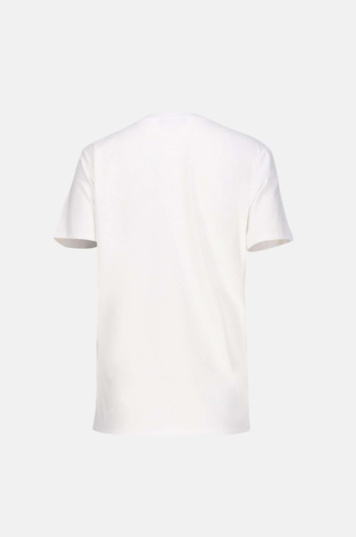 T-Shirt Balmain