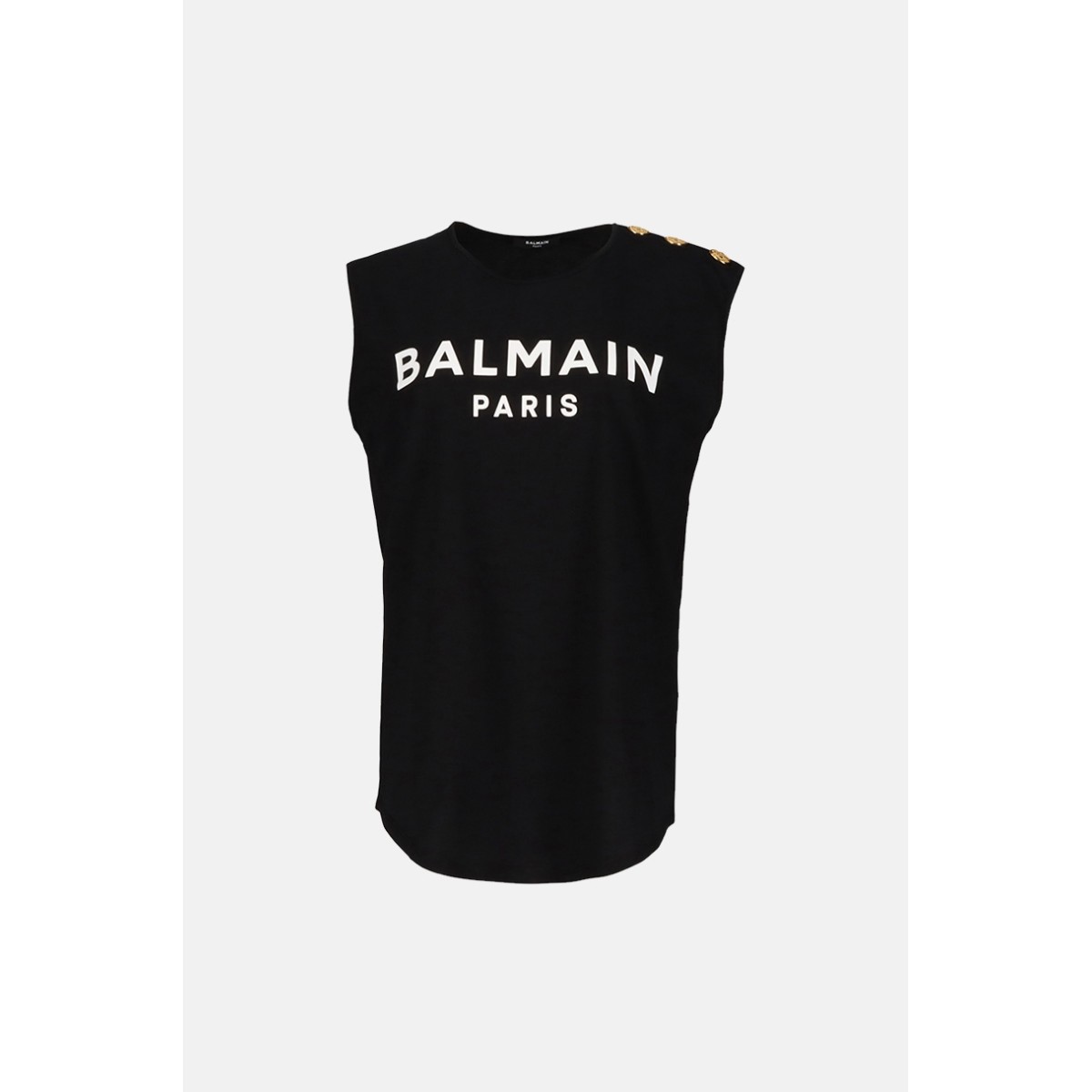 Top Balmain