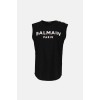 Top Balmain