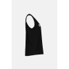 Balmain Shirtless T-shirt