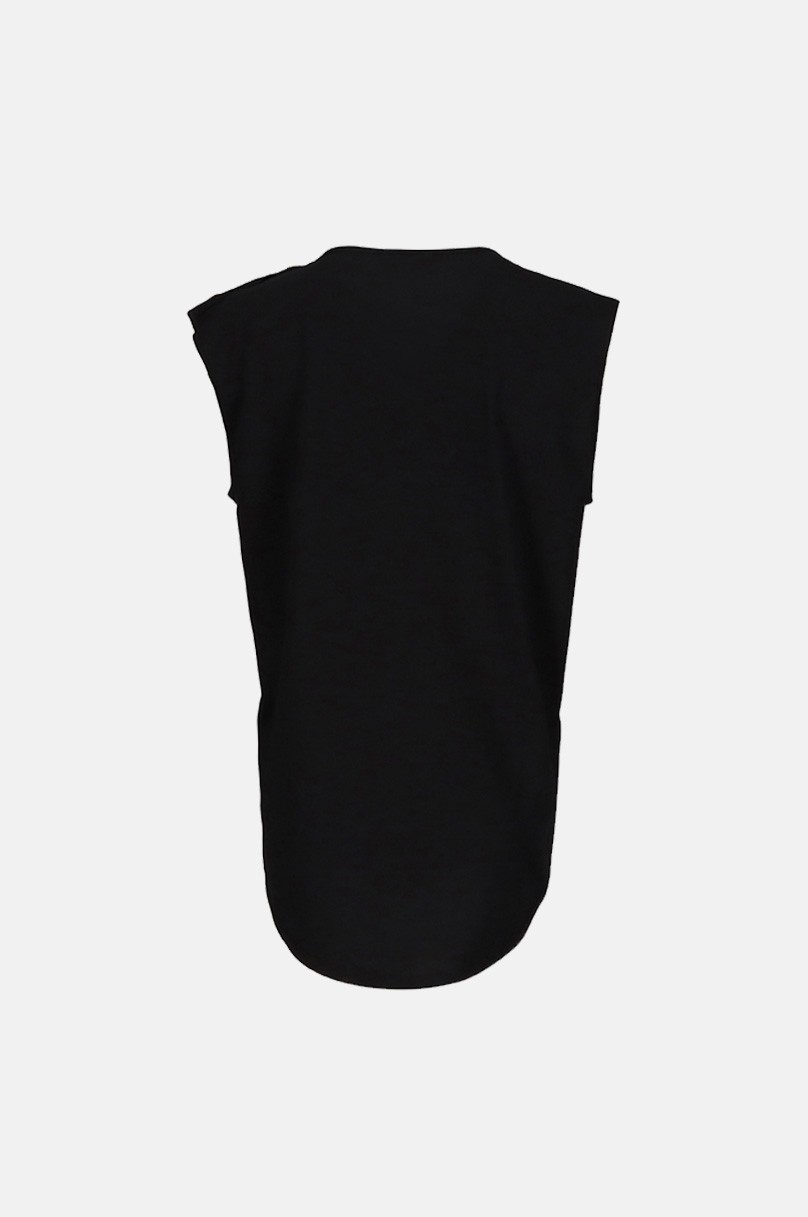 Top Balmain