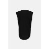 Top Balmain