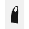 Balmain Shirtless T-shirt