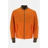 Blouson Reversible Ouveze Moncler