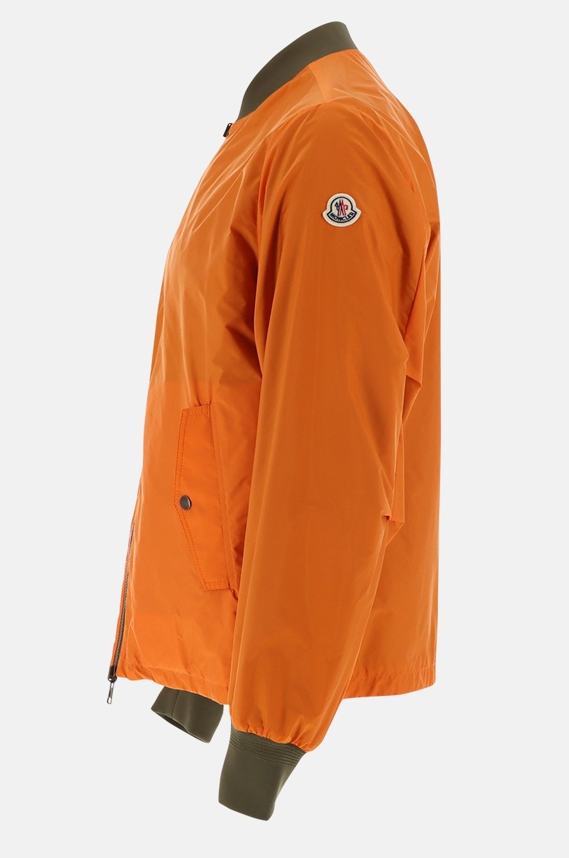 Moncler Ouveze Reversible Jacket