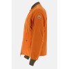 Blouson Reversible Ouveze Moncler