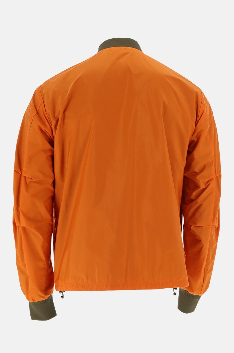 Blouson Reversible Ouveze Moncler