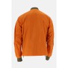Blouson Reversible Ouveze Moncler