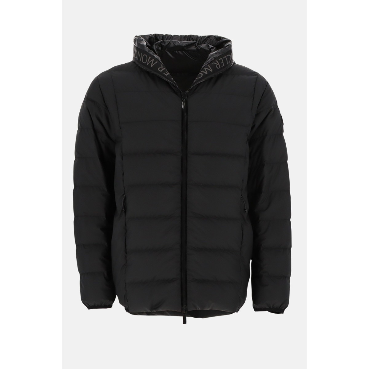 Hadar Moncler Down Jacket
