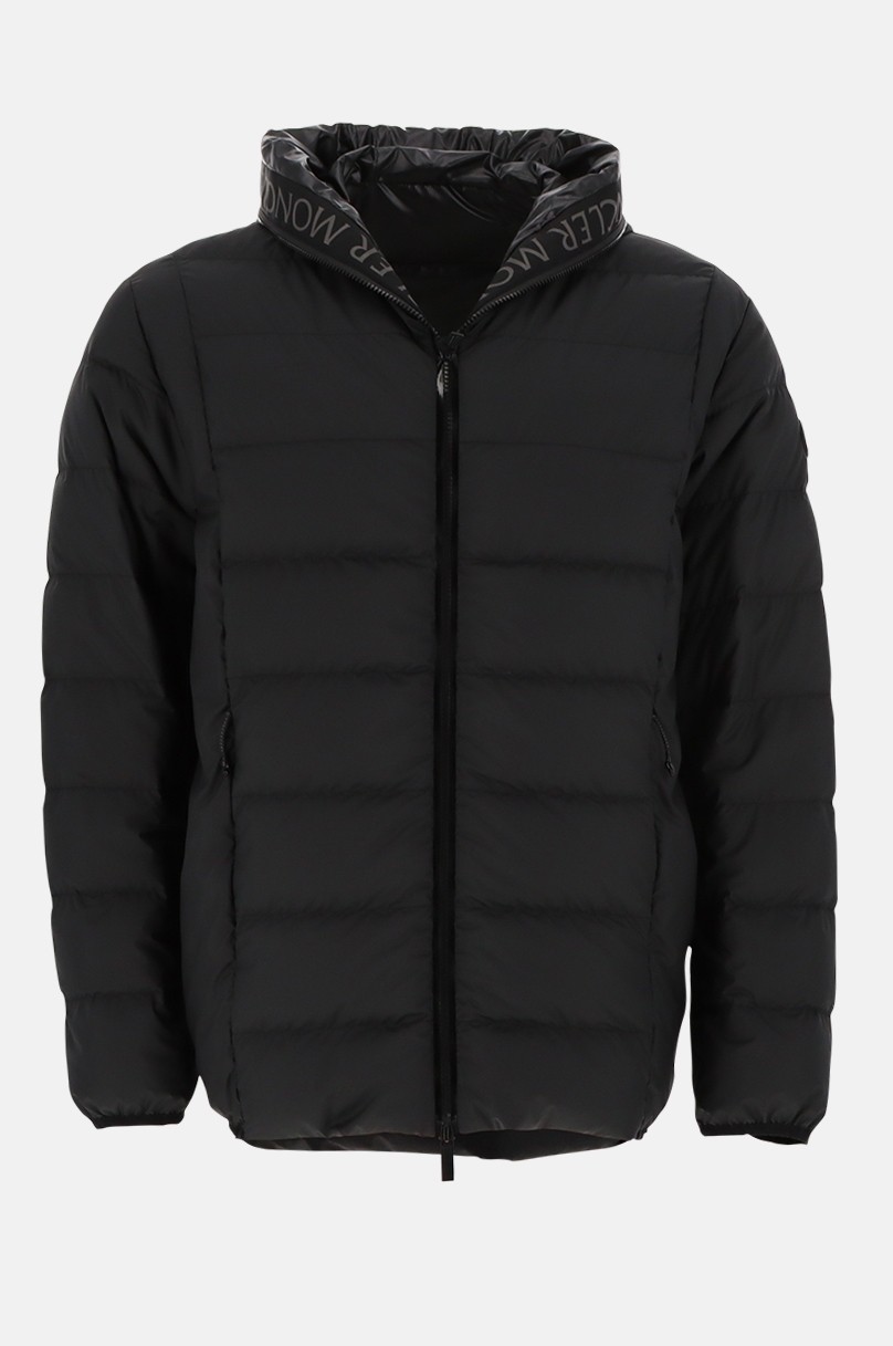 Drake on sale down jacket