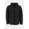 Hadar Moncler Down Jacket