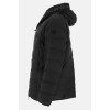 Hadar Moncler Down Jacket