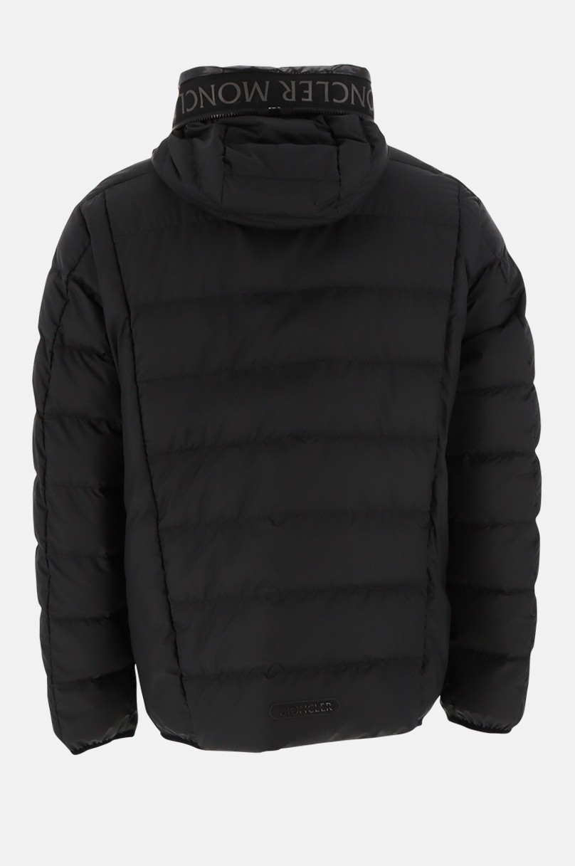 Daunenjacke Hadar Moncler