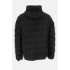 Hadar Moncler Down Jacket