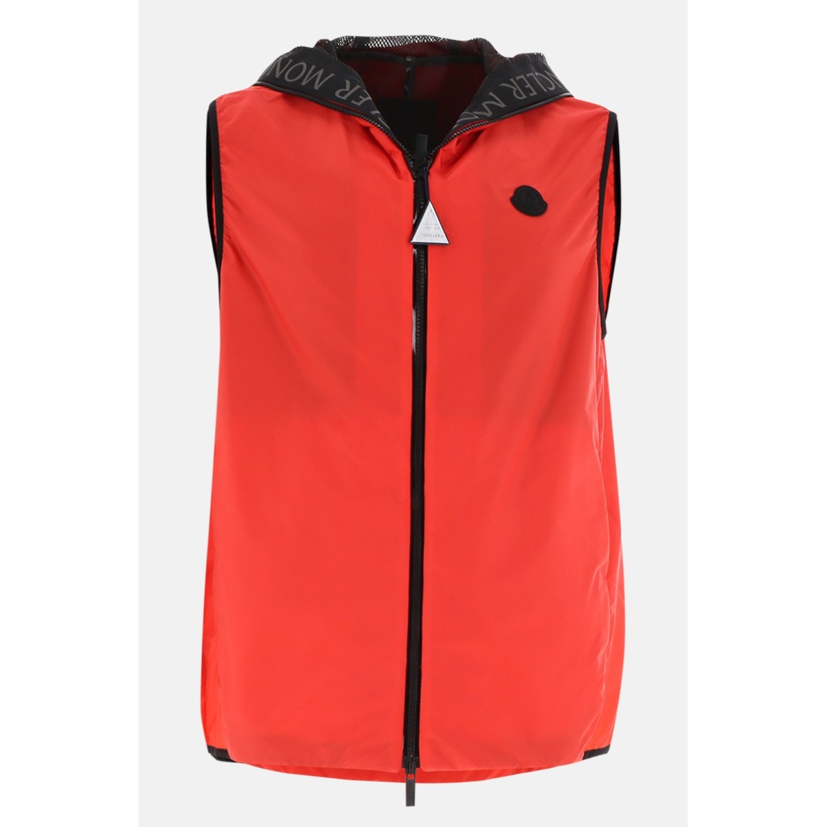 Gilet Pakito Moncler
