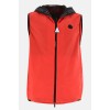 Gilet Pakito Moncler