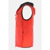 Gilet Pakito Moncler