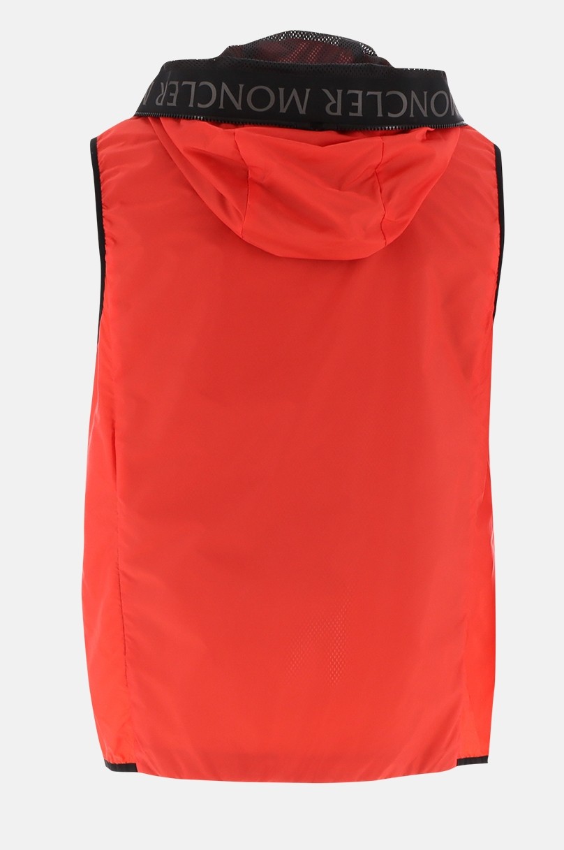 Gilet Pakito Moncler
