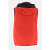 Moncler Pakito Vest